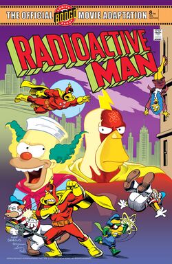 Radioactive Man OMA.jpg