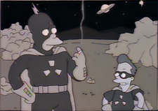 Radioactive Man TV.png