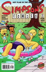 Simpsons Comics 134.jpg