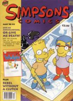Simpsons Comics 13 (UK).png