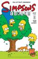 Simpsons Comics 147.jpg