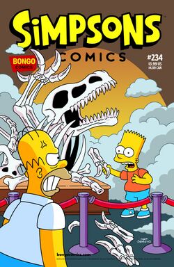 Simpsons Comics 234.jpg