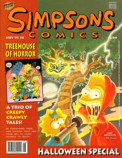 Simpsons Comics 8 (UK).png