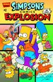 Simpsons Comics Explosion 2.jpg