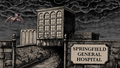 Springfield General Hospital Shows Too Short Story.png