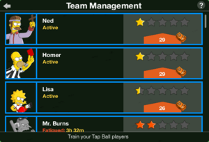 Tap Ball Team Management.png