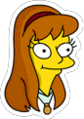 Tapped Out Allison Taylor Sidebar.png