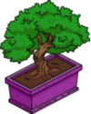 Tapped Out Bonsai.png