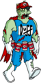 Tapped Out Duffman Zombie.png
