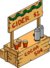 Tapped Out Festive Hot Drink Stand.png