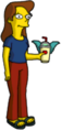 Tapped Out Generic Woman 2.png