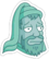 Tapped Out Geoffrey Chaucer Icon.png