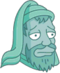 Tapped Out Geoffrey Chaucer Icon.png