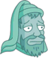 Tapped Out Geoffrey Chaucer Icon.png