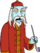Tapped Out House of Evil Shopkeeper Icon.png