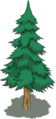 Tapped Out Tree 8.png