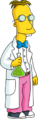 Tapped Out Unlock Frink.png