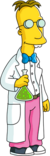 Tapped Out Unlock Frink.png