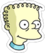 Tapped Out Wendell Borton Icon.png
