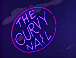 The Curvy Nail.png