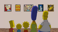 The Man Who Came To Be Dinner Couch Gag.png