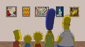 The Man Who Came To Be Dinner Couch Gag.png