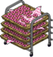 Tray of 132 Donuts.png
