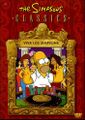 Viva Los Simpsons Classic.jpg