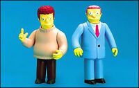 World of Springfield Celebrity Series 2.jpg