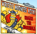 Wrestle Madness XCIX.png