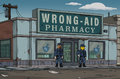 Wrong-Aid Pharmacy.png