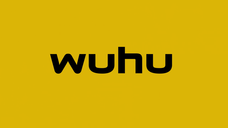 File:Wuhu.png