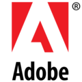 Adobe Systems.png
