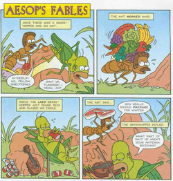 Aesop's Fables.png