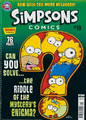 All New Simpsons Comics 10.png