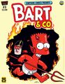 Bart & Co 3.jpg