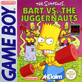 Bart vs. The Juggernauts Coverart.png