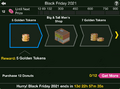 Black Friday 2021 Prizes.png