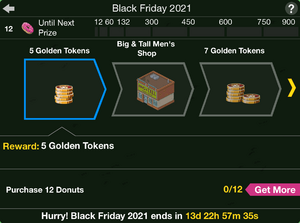 Black Friday 2021 Prizes.png