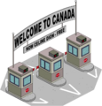 Canadian Crossing.png