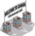 Canadian Crossing.png
