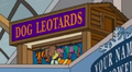 Dog Leotards.png