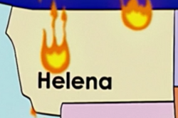 Helena.png
