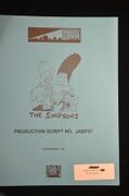 JABF07 Script.jpg