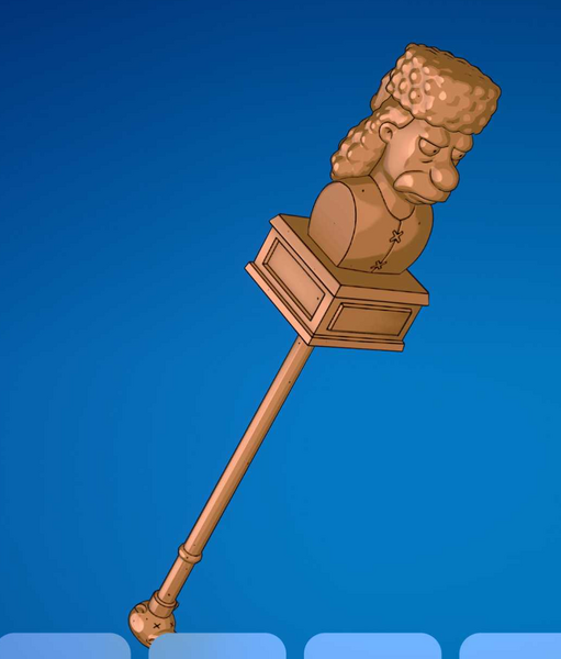 File:Jebediah's Bust.png