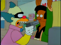 Krusty the Robber.png