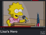 Lisa's Hero.png