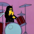 Marky Ramone.png