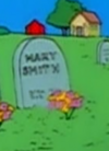 Mary Smith.png