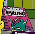 Mister Amazing.png